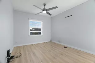 210 Ocean Dunes Cir, Jupiter, FL 33477 - Photo 37