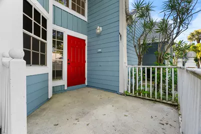 210 Ocean Dunes Circle, Jupiter, FL 33477 - Photo 9