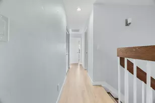 210 Ocean Dunes Cir, Jupiter, FL 33477 - Photo 35