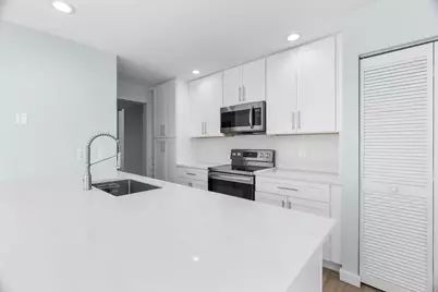 210 Ocean Dunes Circle, Jupiter, FL 33477 - Photo 21