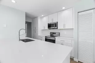 210 Ocean Dunes Cir, Jupiter, FL 33477 - Photo 21