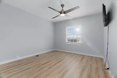 210 Ocean Dunes Circle, Jupiter, FL 33477 - Photo 39