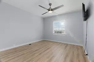 210 Ocean Dunes Cir, Jupiter, FL 33477 - Photo 39