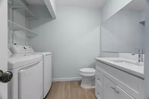 210 Ocean Dunes Cir, Jupiter, FL 33477 - Photo 15