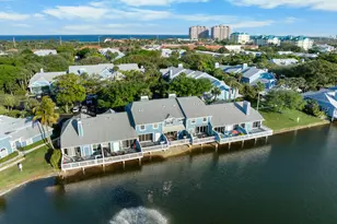 210 Ocean Dunes Cir, Jupiter, FL 33477 - Photo 41