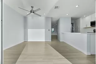 210 Ocean Dunes Cir, Jupiter, FL 33477 - Photo 19