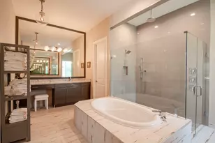 19998 SE Gallberry Dr, Jupiter, FL 33458 - Photo 19