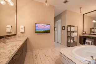 19998 SE Gallberry Dr, Jupiter, FL 33458 - Photo 21