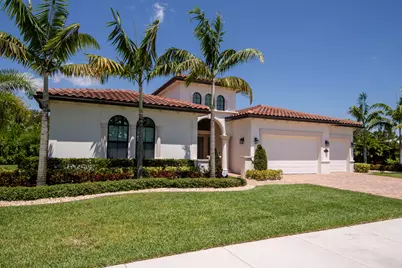 19998 SE Gallberry Drive, Jupiter, FL 33458 - Photo 43