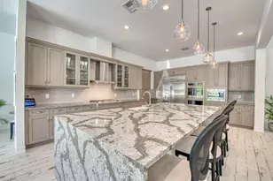 19998 SE Gallberry Dr, Jupiter, FL 33458 - Photo 7