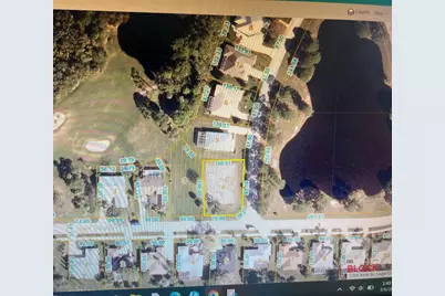 4310 Gator Trace Circle, Fort Pierce, FL 34982 - Photo 17