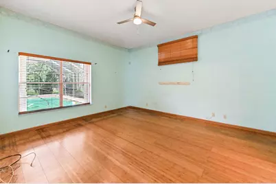 3707 Woods Walk Boulevard, Lake Worth, FL 33467 - Photo 17