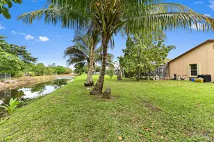 3707 Woods Walk Blvd, Lake Worth, FL 33467 - Photo 29