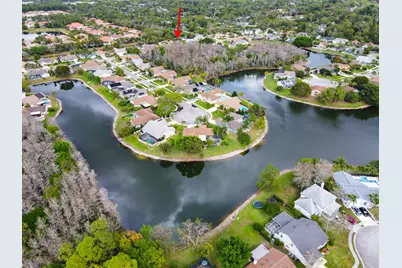 3707 Woods Walk Boulevard, Lake Worth, FL 33467 - Photo 39