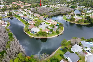 3707 Woods Walk Blvd, Lake Worth, FL 33467 - Photo 39