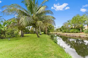 3707 Woods Walk Blvd, Lake Worth, FL 33467 - Photo 31