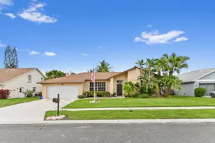 3707 Woods Walk Blvd, Lake Worth, FL 33467 - Photo 41