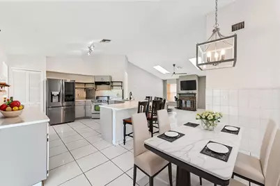 3707 Woods Walk Boulevard, Lake Worth, FL 33467 - Photo 7