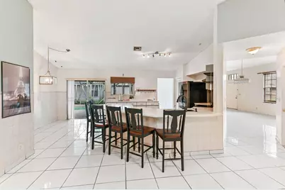 3707 Woods Walk Boulevard, Lake Worth, FL 33467 - Photo 11