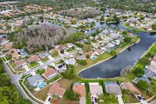 3707 Woods Walk Blvd, Lake Worth, FL 33467 - Photo 37