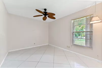 3707 Woods Walk Boulevard, Lake Worth, FL 33467 - Photo 21