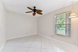 3707 Woods Walk Blvd, Lake Worth, FL 33467 - Photo 21