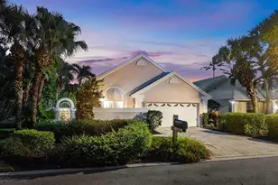 9023 Baybury Ln, West Palm Beach, FL 33411 - Photo 33