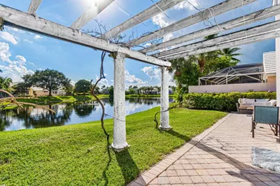 9023 Baybury Lane, West Palm Beach, FL 33411 - Photo 31