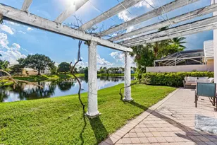 9023 Baybury Ln, West Palm Beach, FL 33411 - Photo 31