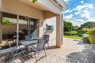 9023 Baybury Ln, West Palm Beach, FL 33411 - Photo 25