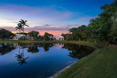 9023 Baybury Lane, West Palm Beach, FL 33411 - Photo 43