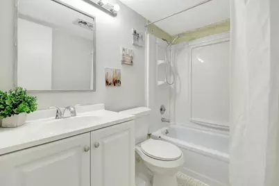 143 Sussex H, West Palm Beach, FL 33417 - Photo 9
