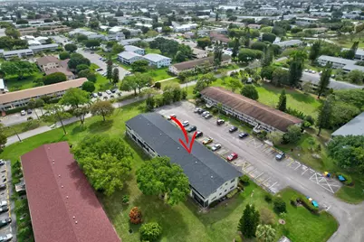 143 Sussex H, West Palm Beach, FL 33417 - Photo 21