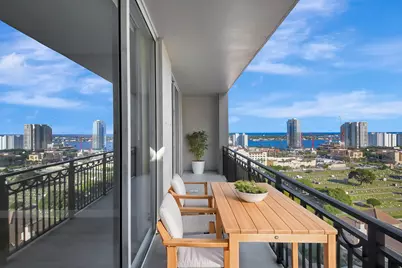550 Okeechobee Boulevard, Unit #Mph-07, West Palm Beach, FL 33401 - Photo 1