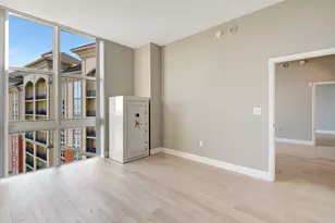 550 Okeechobee Blvd, West Palm Beach, FL 33401 - Photo 23