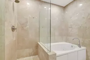 550 Okeechobee Blvd, West Palm Beach, FL 33401 - Photo 25