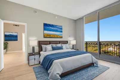 550 Okeechobee Boulevard, Unit #Mph-07, West Palm Beach, FL 33401 - Photo 3