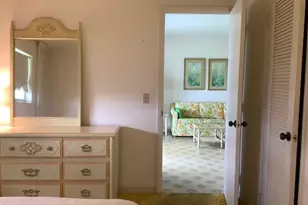 500 SW Golfview Terrace, Boynton Beach, FL 33426 - Photo 9