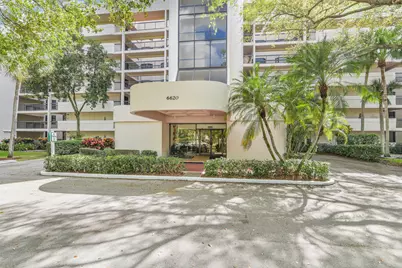 6620 Boca De Mar Drive, Unit #105, Boca Raton, FL 33433 - Photo 9
