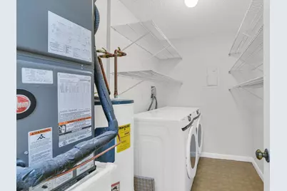 6620 Boca De Mar Drive, Unit #105, Boca Raton, FL 33433 - Photo 11