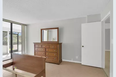 6620 Boca De Mar Drive, Unit #105, Boca Raton, FL 33433 - Photo 13