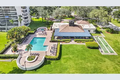 6620 Boca De Mar Drive, Unit #105, Boca Raton, FL 33433 - Photo 25