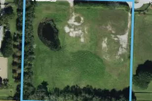 15410 Palma Ln, Wellington, FL 33414 - Photo 1