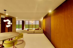 100 Sunrise Ave, Palm Beach, FL 33480 - Photo 21