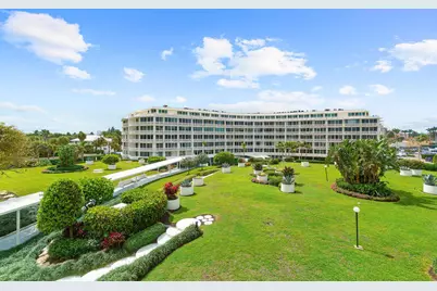 100 Sunrise Avenue, Unit #418, Palm Beach, FL 33480 - Photo 31