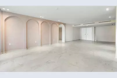 100 Sunrise Avenue, Unit #418, Palm Beach, FL 33480 - Photo 3