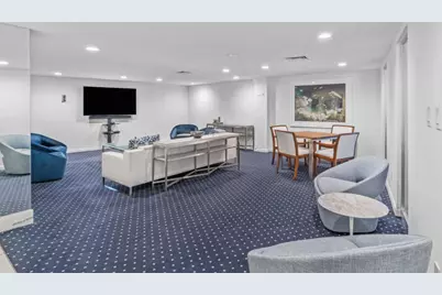 100 Sunrise Avenue, Unit #418, Palm Beach, FL 33480 - Photo 27