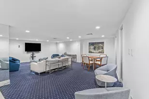 100 Sunrise Ave, Palm Beach, FL 33480 - Photo 27