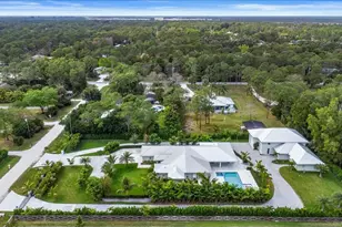 12875 157th St N, Jupiter, FL 33478 - Photo 69