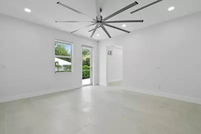 12875 157th Street N, Jupiter, FL 33478 - Photo 39